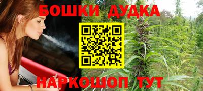 стаф Малоярославец